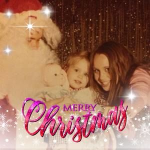 Meet your Posher, Marya